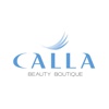 Calla Beauty Boutique