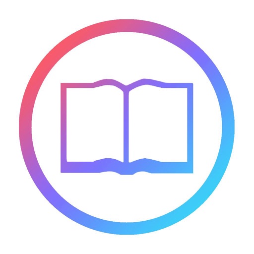 「书城小说」-全本txt电子书阅读软件离线看书神器 iOS App