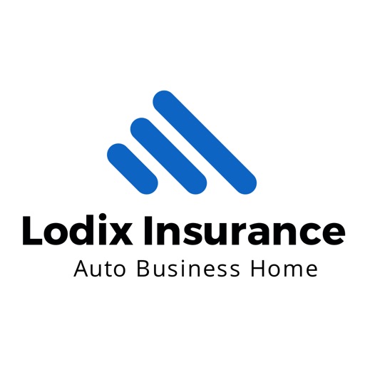 Lodix Insurance