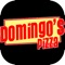 L'application Iphone/Ipad de Domingo s Pizza vous permet de commander en ligne ou par téléphone via votre application 