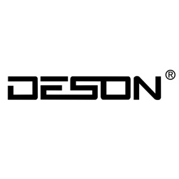 Deson