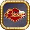 Best Sharper Slots Casino - Free Entertainment