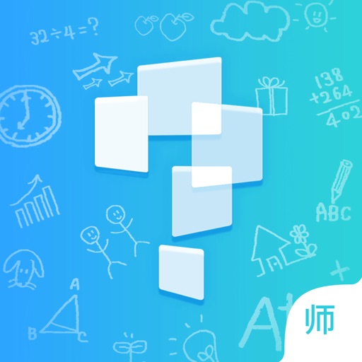 学而思双师 icon