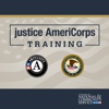 2017 justice AmeriCorps Training