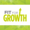 Fit for Growth 2017