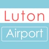 London Luton Airport Flight Status Live