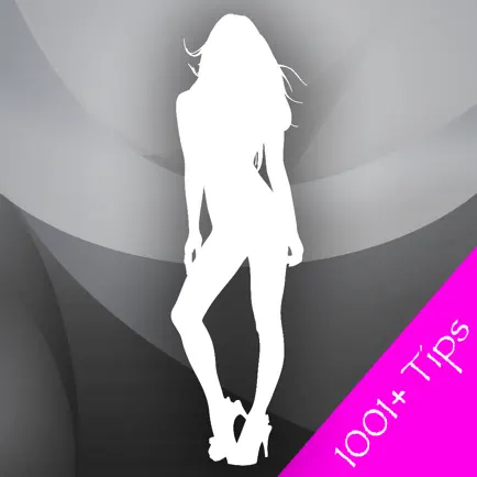 Strike a Pose! posing cam for photographer & model Читы