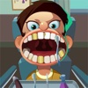 超级玩具牙医诊所 - 好玩的虚拟牙医办公室游戏