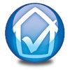 Homes Survey App v2