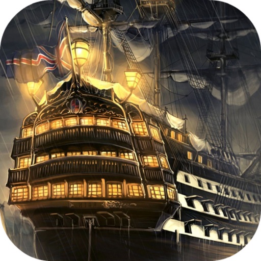 River Boat Escape - Puzzle、Search iOS App