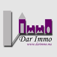 Dar Immo