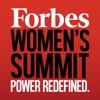 Forbes Womens Summit