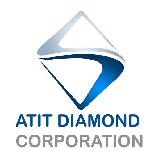 Atit Diamond for iPad