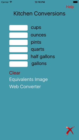 KConvert(圖1)-速報App