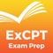 Do you really want to pass ExCPT exam and/or expand your knowledge & expertise effortlessly