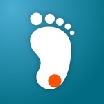 Cribado Neonatal, Prueba Talón