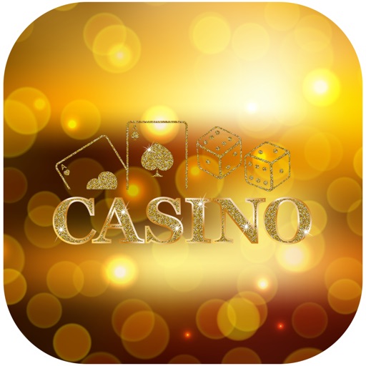 Casino Fury Play Slots+--Free Carousel Of Slots icon