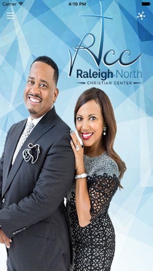 Raleigh North Christian Center