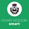 Olgiate Molgora Smart