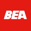 BEA 2017