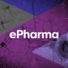 ePharma Summit