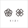 EIZI（公式）日本の新しい和装