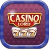 FREE (SloTs!) -- Lord Lucky Time Casino 777