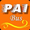 Pai Bus