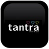 Tantra Rewards Program