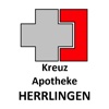 Kreuz Apotheke Herrlingen