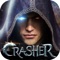 Crasher - Top MMORPG