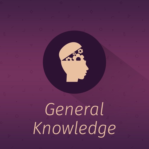 World General Knowledge - New GK of the World 2017 icon