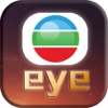 TVB Eye