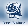 Ponce Business