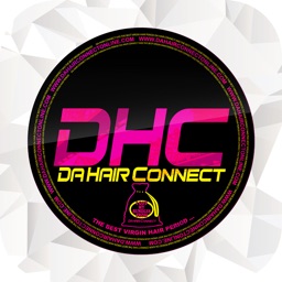 DaHairConnect