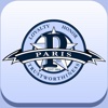 Paris ISD