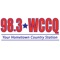 98.3 WCCQ