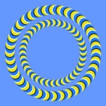 Illusions HD - Live Optical Illusion wallpapers