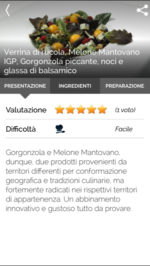 Gorgonzola DOP(圖3)-速報App