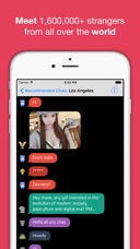 Best Lesbian Hookup Apps For Iphone Best Lesbian Hookup Apps For Iphone