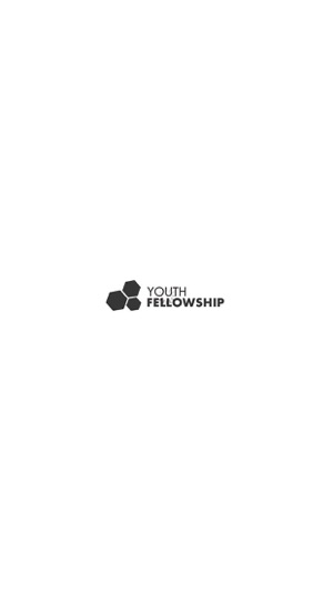 Youth Fellowship(圖5)-速報App