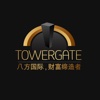 Towergate Option