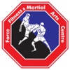 Force Fitness & Martial Arts Centre