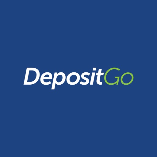 DepositGo