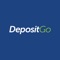 DepositGo