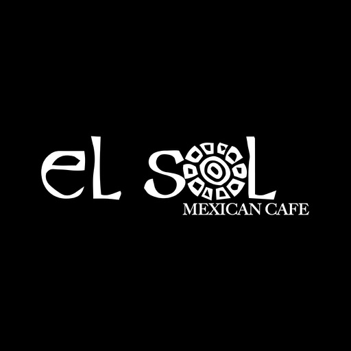 El Sol Mexican Bakery & Cafe icon