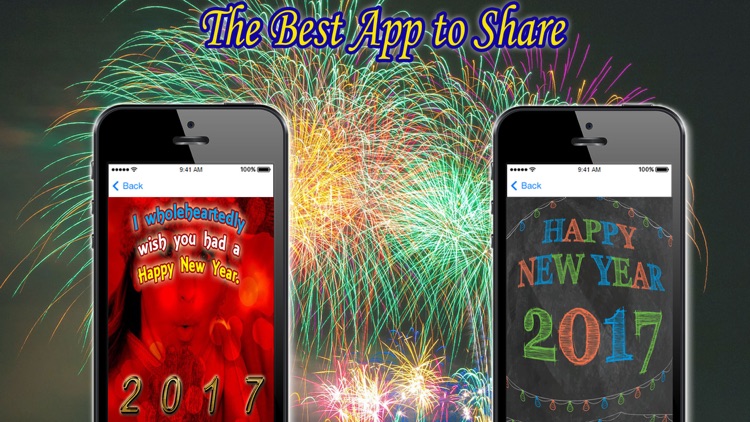 New Year Phrases Free