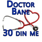 Top 43 Education Apps Like Doctor Bane 30 din me- Become Doctor in 30 days - Best Alternatives