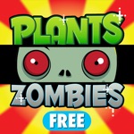 Free Guide For Plants vs. Zombies HD