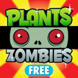 Plants Vs. Zombies Comics Out Now On iOS, Download The First Issue For Free